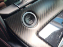 Thumbnail image of 2019 Jaguar F-TYPE at Classic Chevy Grapevine