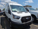 Thumbnail image of 2024 Ford Transit at Randy Marion Ford