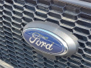 Thumbnail image of 2024 Ford Transit at Randy Marion Ford