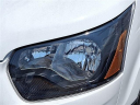 Thumbnail image of 2024 Ford Transit at Randy Marion Ford