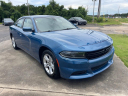 Thumbnail image of 2022 Dodge Charger at Auto Smart