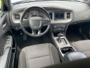Thumbnail image of 2022 Dodge Charger at Auto Smart