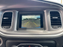 Thumbnail image of 2022 Dodge Charger at Auto Smart