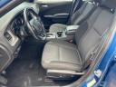 Thumbnail image of 2022 Dodge Charger at Auto Smart