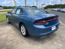 Thumbnail image of 2022 Dodge Charger at Auto Smart