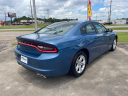 Thumbnail image of 2022 Dodge Charger at Auto Smart