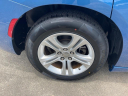 Thumbnail image of 2022 Dodge Charger at Auto Smart
