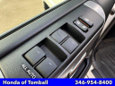 Thumbnail image of 2022 Toyota 4Runner at Honda of Tomball - New