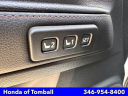 Thumbnail image of 2022 Toyota 4Runner at Honda of Tomball - New