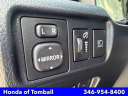 Thumbnail image of 2022 Toyota 4Runner at Honda of Tomball - New