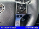 Thumbnail image of 2022 Toyota 4Runner at Honda of Tomball - New