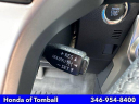 Thumbnail image of 2022 Toyota 4Runner at Honda of Tomball - New
