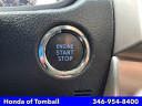 Thumbnail image of 2022 Toyota 4Runner at Honda of Tomball - New