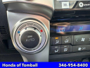 Thumbnail image of 2022 Toyota 4Runner at Honda of Tomball - New