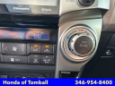 Thumbnail image of 2022 Toyota 4Runner at Honda of Tomball - New