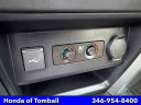 Thumbnail image of 2022 Toyota 4Runner at Honda of Tomball - New