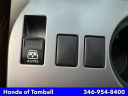 Thumbnail image of 2022 Toyota 4Runner at Honda of Tomball - New