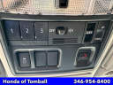 Thumbnail image of 2022 Toyota 4Runner at Honda of Tomball - New