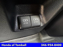 Thumbnail image of 2022 Toyota 4Runner at Honda of Tomball - New