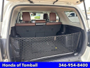 Thumbnail image of 2022 Toyota 4Runner at Honda of Tomball - New