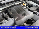 Thumbnail image of 2022 Toyota 4Runner at Honda of Tomball - New