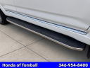 Thumbnail image of 2022 Toyota 4Runner at Honda of Tomball - New