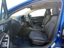 Thumbnail image of 2018 Chevrolet Cruze at Low Book Sales