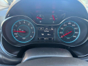 Thumbnail image of 2018 Chevrolet Cruze at Low Book Sales