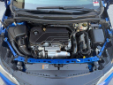Thumbnail image of 2018 Chevrolet Cruze at Low Book Sales