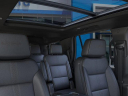 Thumbnail image of 2025 Chevrolet Tahoe at Mark Wahlberg Chevrolet-New