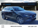 Thumbnail image of 2025 Mazda CX-30 at Berglund Salem
