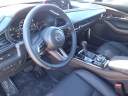 Thumbnail image of 2025 Mazda CX-30 at Berglund Salem