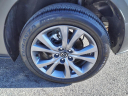 Thumbnail image of 2025 Mazda CX-30 at Berglund Salem