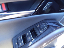 Thumbnail image of 2025 Mazda CX-30 at Berglund Salem
