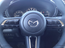 Thumbnail image of 2025 Mazda CX-30 at Berglund Salem