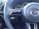 Thumbnail image of 2025 Mazda CX-30 at Berglund Salem