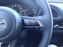 Thumbnail image of 2025 Mazda CX-30 at Berglund Salem