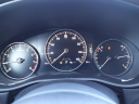 Thumbnail image of 2025 Mazda CX-30 at Berglund Salem