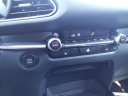 Thumbnail image of 2025 Mazda CX-30 at Berglund Salem