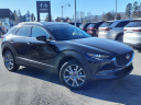 Thumbnail image of 2025 Mazda CX-30 at Berglund Salem