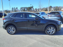 Thumbnail image of 2025 Mazda CX-30 at Berglund Salem