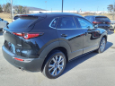 Thumbnail image of 2025 Mazda CX-30 at Berglund Salem