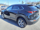 Thumbnail image of 2025 Mazda CX-30 at Berglund Salem
