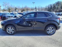 Thumbnail image of 2025 Mazda CX-30 at Berglund Salem