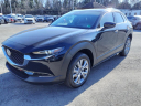 Thumbnail image of 2025 Mazda CX-30 at Berglund Salem