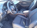 Thumbnail image of 2025 Mazda CX-30 at Berglund Salem