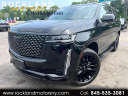 Thumbnail image of 2023 Cadillac Escalade at Rockland Motors