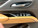 Thumbnail image of 2023 Cadillac Escalade at Rockland Motors