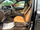 Thumbnail image of 2023 Cadillac Escalade at Rockland Motors