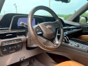 Thumbnail image of 2023 Cadillac Escalade at Rockland Motors